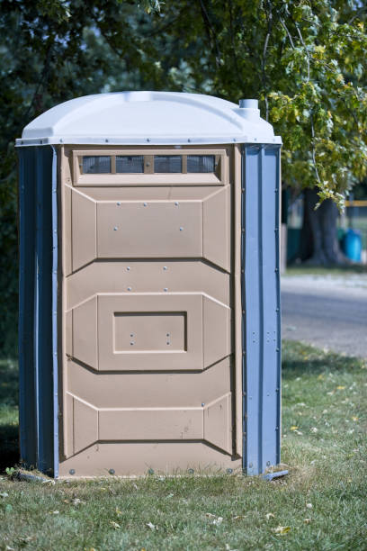 Best Best portable toilet rental  in Hoquiam, WA